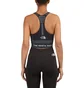 The North Face WMNS Baselayer Top (Schwarz)