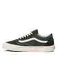 Vans OG Old Skool LX (Waldgrün)