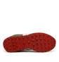VEJA Pack Man Rio-Branco Ripstop (Khaki)