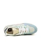 Veja WMNS V-10 Suede (Multi)
