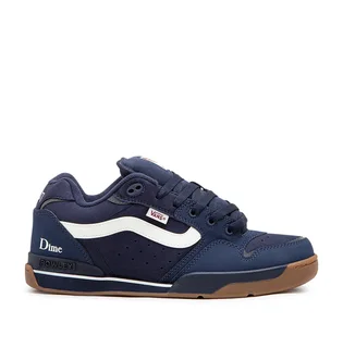 Vans x Dime Rowley XLT (Navy)