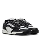 Vans Rowley Xlt Lx Vintage (Schwarz / Weiß)