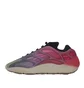 adidas YZY 700 V3 'Fade Carbon' (Rot / Grau)