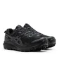 Asics Gel-Trabuco 10 GTX (Schwarz)