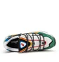 Asics Sportstyle Gel-Kayano 5 OG (Weiß / Multi)