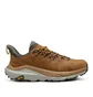 HOKA Kaha 2 Low Gore-Tex (Braun / Beige)