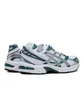 Asics Gel-1130 (Weiß / Grün / Silber)
