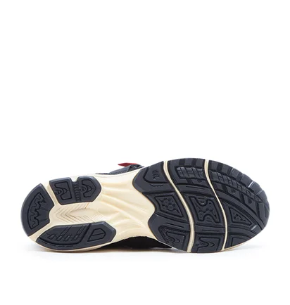 Asics X Beams GEL-KAYANO 14 G-TX (Schwarz)