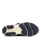Asics X Beams GEL-KAYANO 14 G-TX (Schwarz)