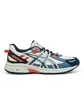 Asics Gel-Venture 6 (Beige / Blue)