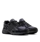 Asics Gel-Venture 6 (Grau / Blau)