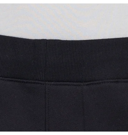 C.P. Company Diagonal Raised Fleece Sweatpants (Schwarz)