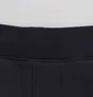 C.P. Company Diagonal Raised Fleece Sweatpants (Schwarz)