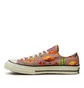 Converse Chuck Taylor 70 Low 'Twisted Resort' (Multi)