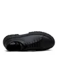Virón 2005 in Black Corn (Schwarz)