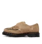 Dr. Martens Ramsey Monk KLT 