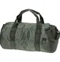 Porter By Yoshida Tanker 2Way Duffle Bag (Oliv)