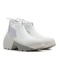 Converse x A-COLD-WALL* Geo Forma Boot Hi (Weiß)