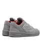 Converse x A Cold Wall Weapon OX (Grau)