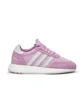 adidas I-5923 W (Rosa / Weiß)