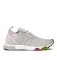 adidas NMD Racer PK (Grau / Pink)