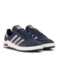 adidas Spezial CLMBA Spezial (Navy)