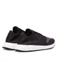 adidas Swift Run PK (Schwarz)