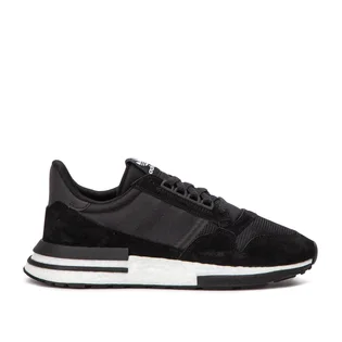 Adidas ZX 500 RM (Schwarz)