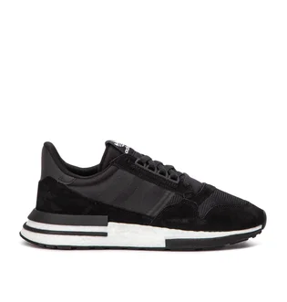 Adidas ZX 500 RM (Schwarz)