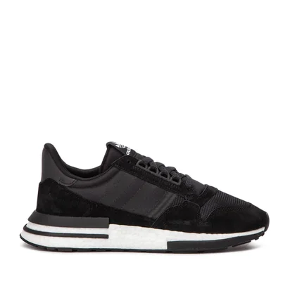 Adidas ZX 500 RM (Schwarz)