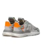 adidas Nite Jogger (Grau / Mint)