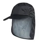 adidas Oyster Cap (Black)