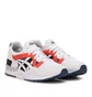 Asics Gel-Lyte V 'Mesh Pack' (Weiß / Weiß)