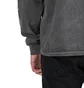 Brain Dead Leon's Girls Longsleeve (Anthrazit)