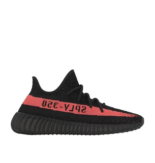adidas Yeezy Boost 350 V2 