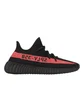 adidas Yeezy Boost 350 V2 