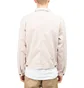 Carhartt WIP Stetson Jacket (Cream)