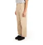 Carhartt WIP W' Cara Pant (Beige)
