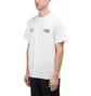 Carhartt WIP x Relevant Parties Vol 1 T-Shirt (Weiß)