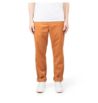 Carhartt WIP Master Pant (Bronze)