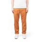 Carhartt WIP Master Pant (Bronze)