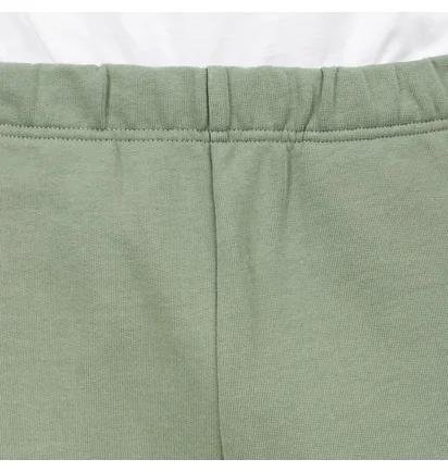 Carhartt WIP Pocket Sweat Short (Olive)
