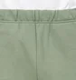 Carhartt WIP Pocket Sweat Short (Olive)