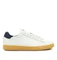 Clae Bradley Cactus (Weiß / Navy / Gum)