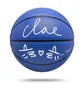 Clae x Lucas Beaufort Basketball (Blau)
