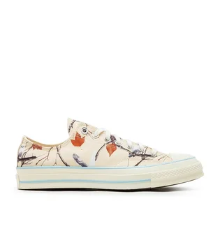 Converse x Golf Wang Owl Print (Multi)