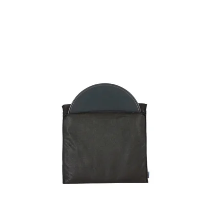 Snow Peak Field Oven (Silber)