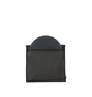 Snow Peak Field Oven (Silber)