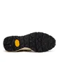 Veja WMNS Dekkan Alveomesh (Grau / Navy)