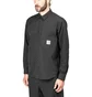 Carhartt WIP Copeman Shirt (Schwarz)